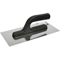 Glettvas 280x130mm