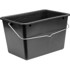 Farbeimer 14l