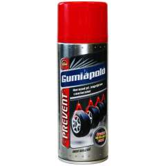 Gummiconditioner 400 ml