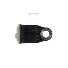 TPMS-Sensor