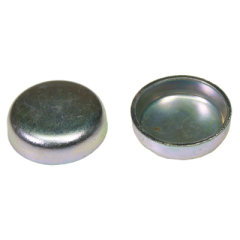 Eisstecker