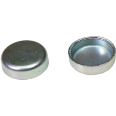 Eisstecker