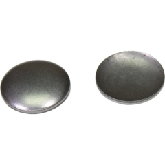 Eisstecker