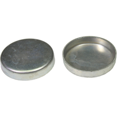 Eisstecker