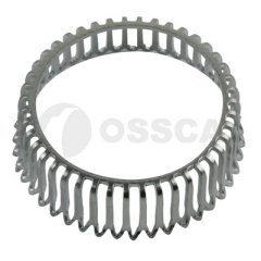 ABS-Ring
