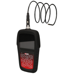 HD-Videoskop-Bausatz 4,5mm