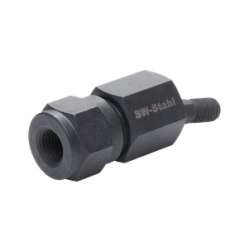 Adapter für Einspritzdüsenabzieher M27x1