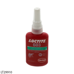 603 Lagerhalterung 50 ml