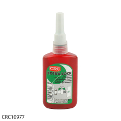 Schraubensicherungsmittel 50ml