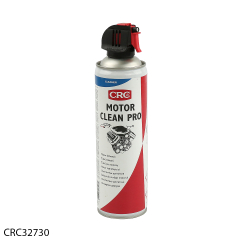 CRC MOTORREINIGER 500ml
