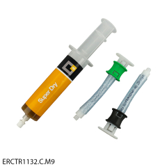 Dehydrierungszusatz 30ml