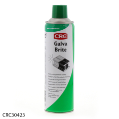 Kälteschutzspray 500ml