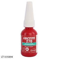 Gewindekleber 2700 10 ml