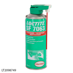 LOCTITE SF 7063 400 ml