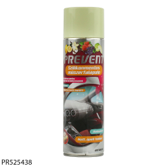 Wandpflege Vanille 500 ml