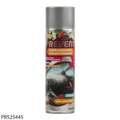 Armaturenbrettreiniger Neuwagen 500 ml