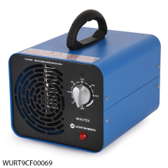 Ozon-Generator 10g/h