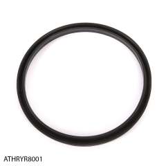 Dichtungsring 184x173mm