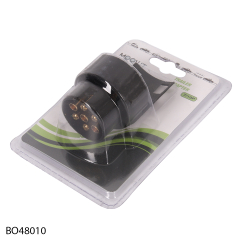 Aftermarket-Adapter 7/13