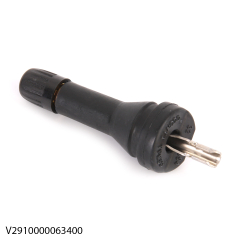 TPMS-Sensor-Ventil