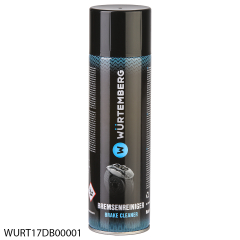 Bremsenreiniger-Spray 500 ml