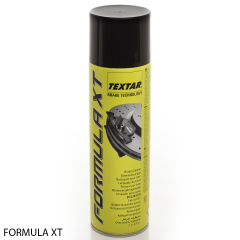 Bremsenreiniger-Spray 500 ml