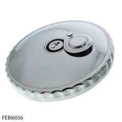 Tankdeckel