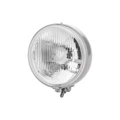 Lampe