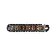 Lampe