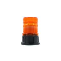 PUCK Unterscheidungsmerkmal