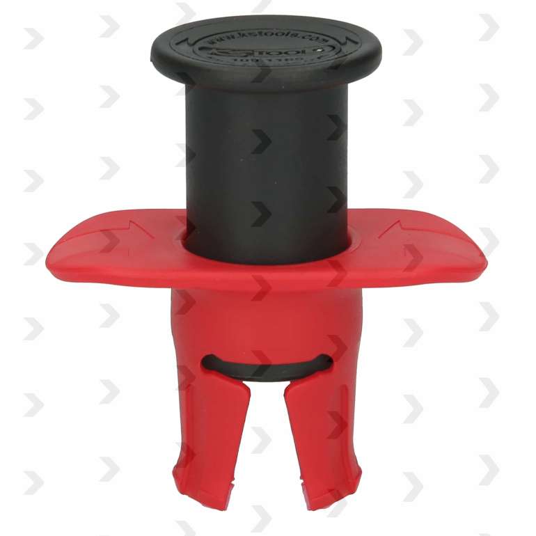 #tpms-celszerszamok
