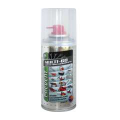 Multi 60 - Pflegespray