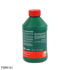 Hydraulikflüssigkeit 1L
