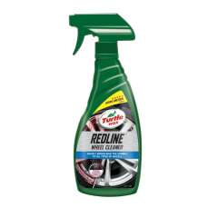 Felgenreiniger 500ml