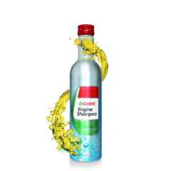 Motor-Shampoo 300ml