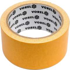 Doppelseitiges Klebeband 25m
