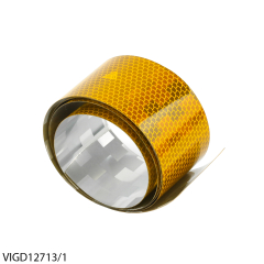 Reflektierender Streifen (1 m)