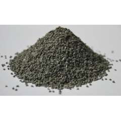 Streugut 25kg Norm corundF60
