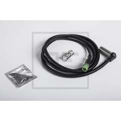 Raddrehzahlsensor (ABS)