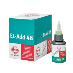 Schraubenfixierer 50 ml