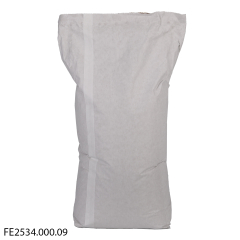 Dispergiermittel 25kg Glasperlen 40-