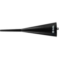 Trichter 13cm