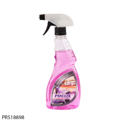 Luftentfeuchter mit Pumpe 500 ml