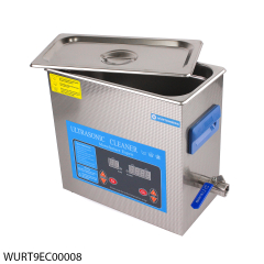 Ultraschallreiniger 6L