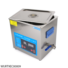 Ultraschallreiniger 10L