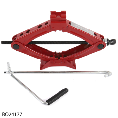 Trapezstange 1T
