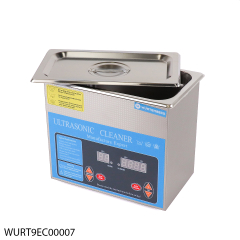 Ultraschallreiniger 3L