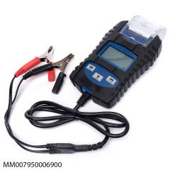 Batterietester Expert PRO