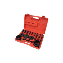 Radlagerabzieher klt 55-88