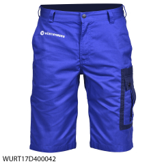 Kurze Hosen